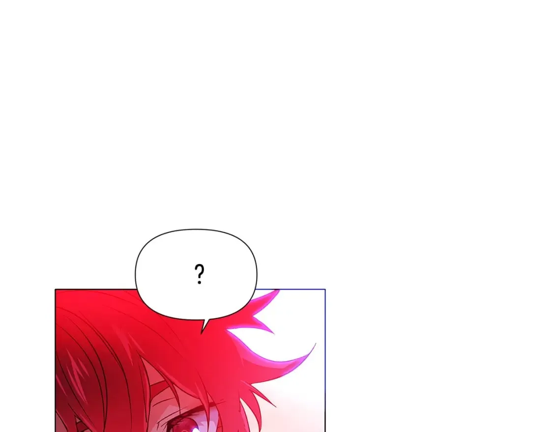 第132话 百口难辩 第32页