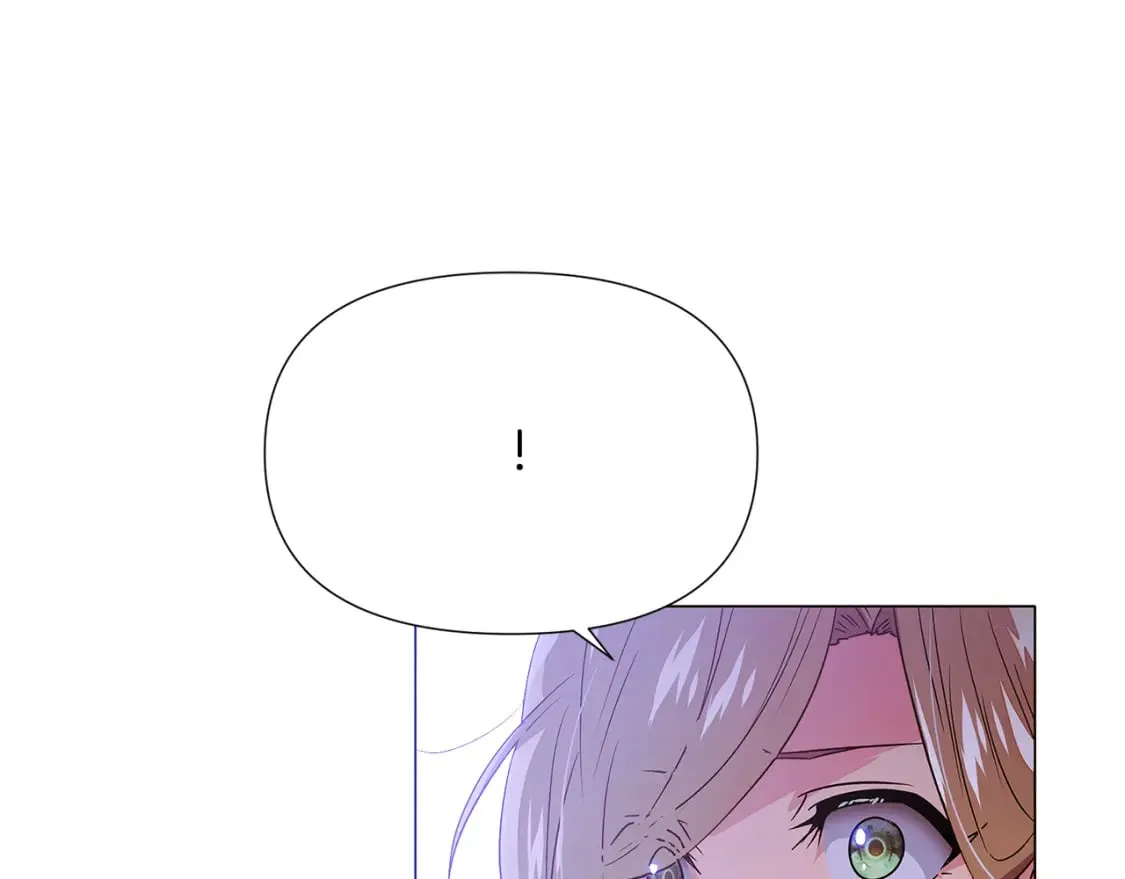 第132话 百口难辩 第34页