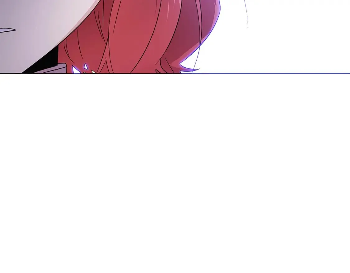 第132话 百口难辩 第37页