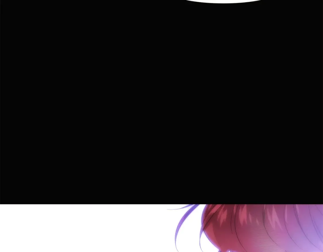 第132话 百口难辩 第63页