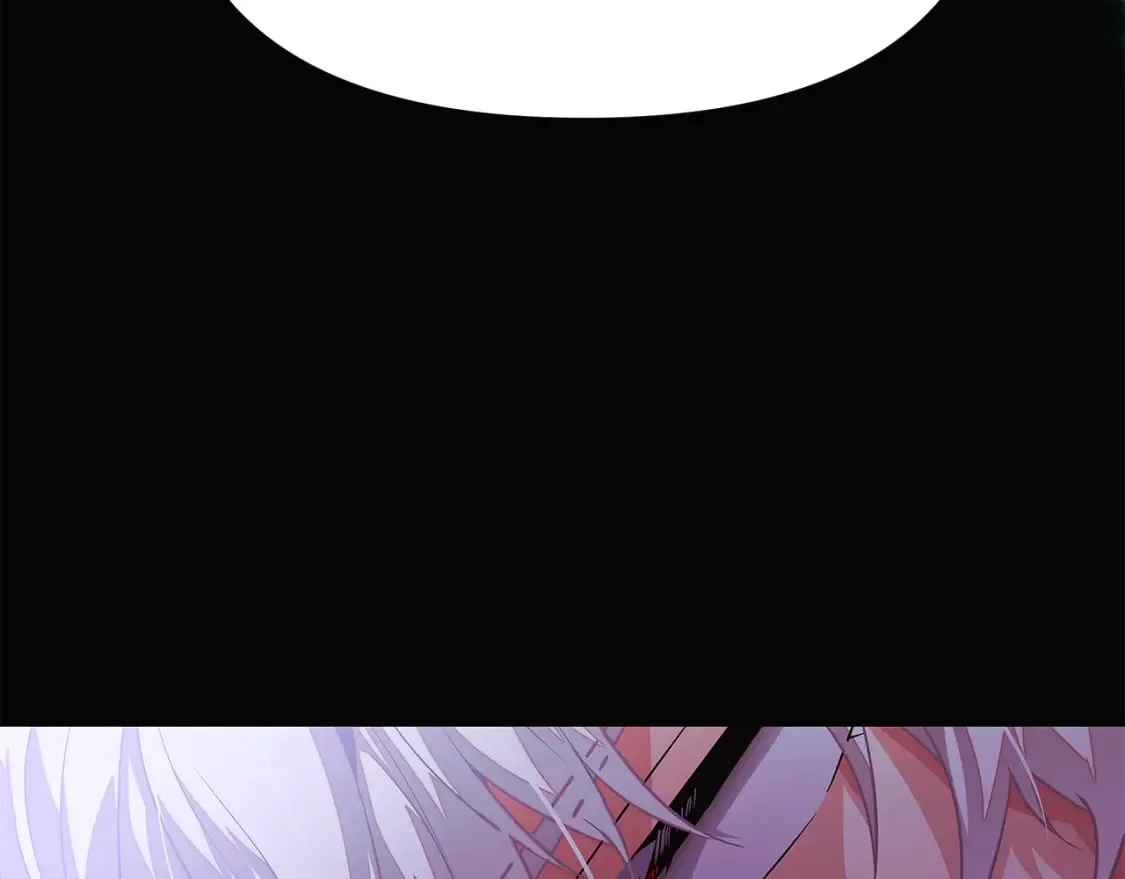 第132话 百口难辩 第71页