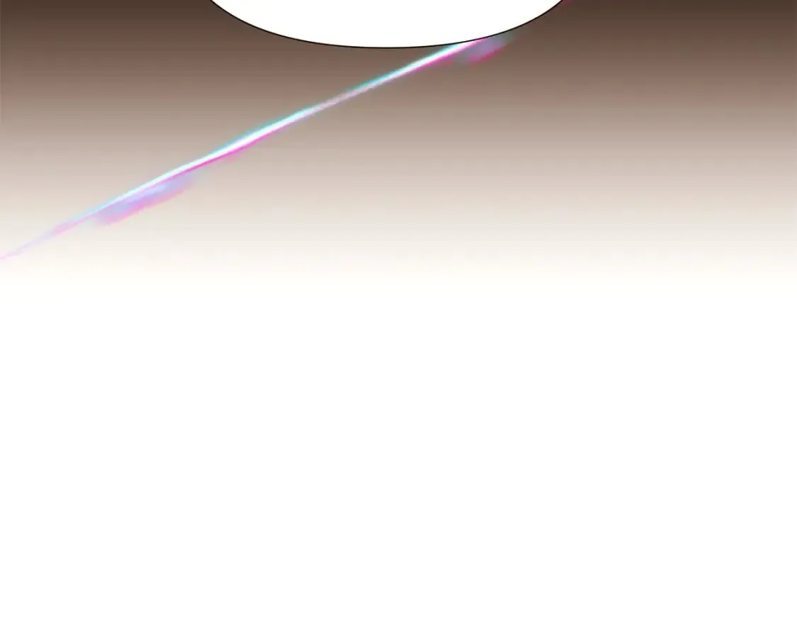 第132话 百口难辩 第73页