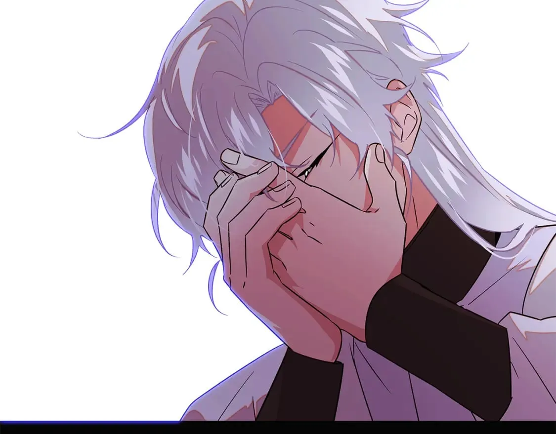 第132话 百口难辩 第84页