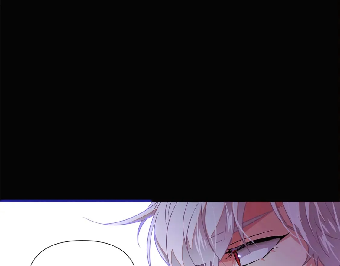第132话 百口难辩 第89页