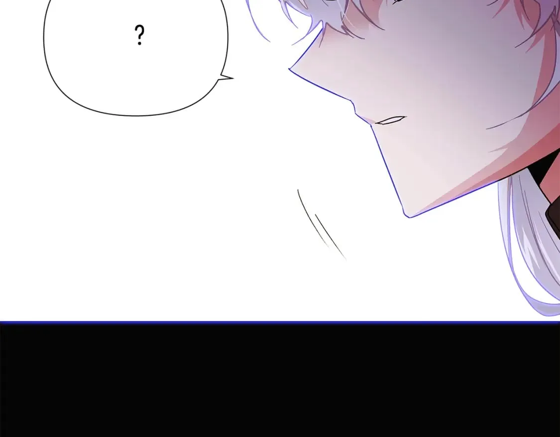 第132话 百口难辩 第90页
