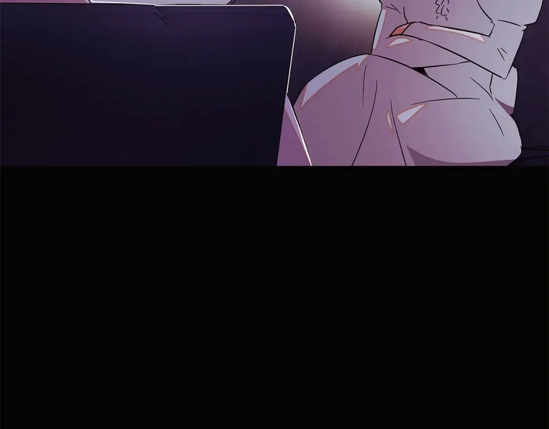 第132话 百口难辩 第93页