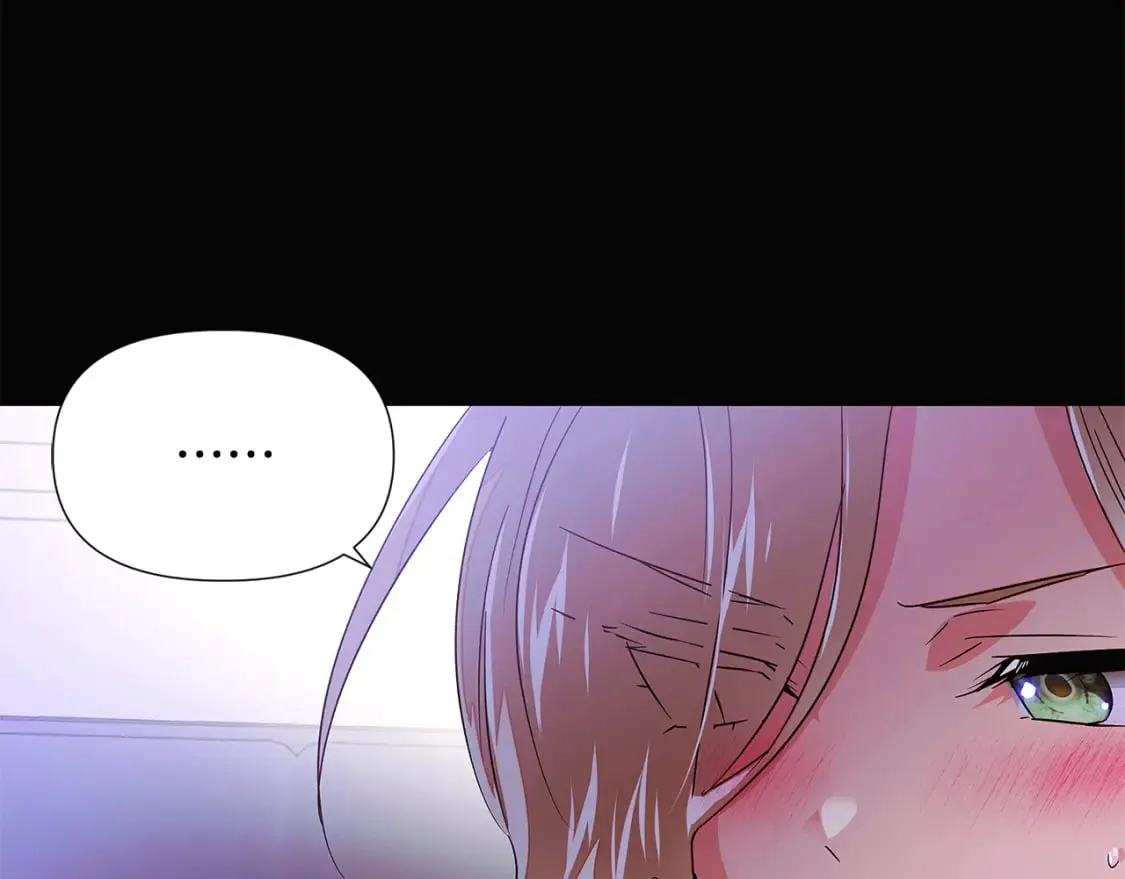 第132话 百口难辩 第94页