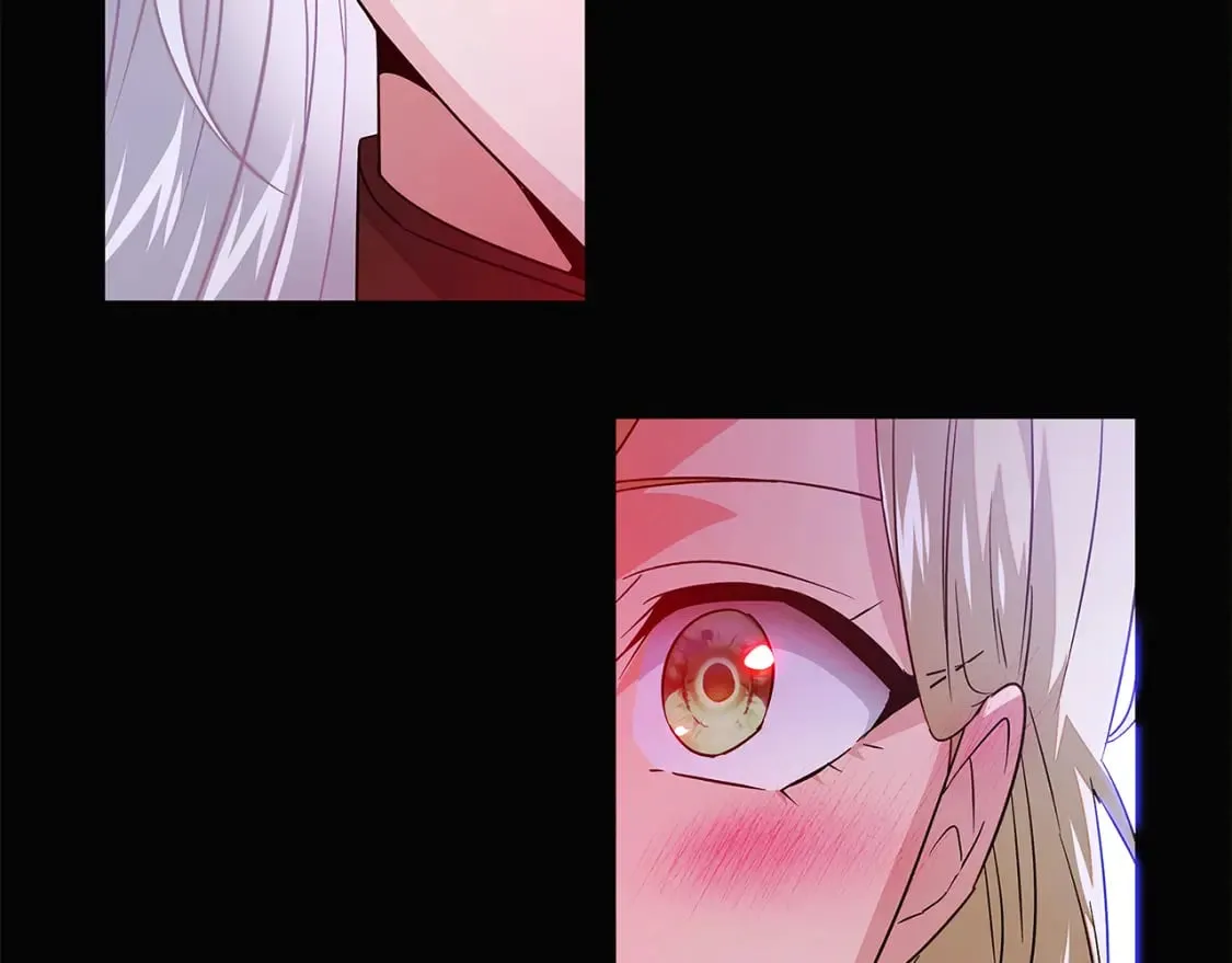 第132话 百口难辩 第102页