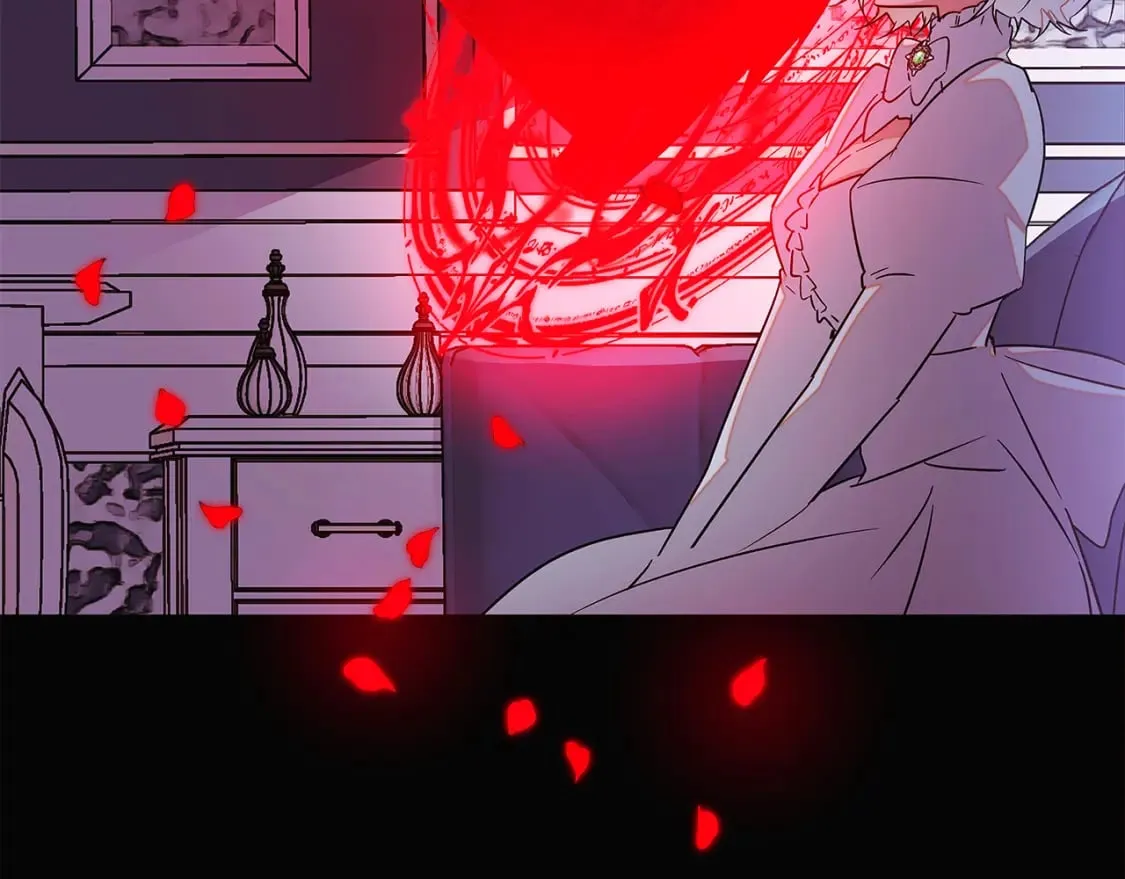 第132话 百口难辩 第106页
