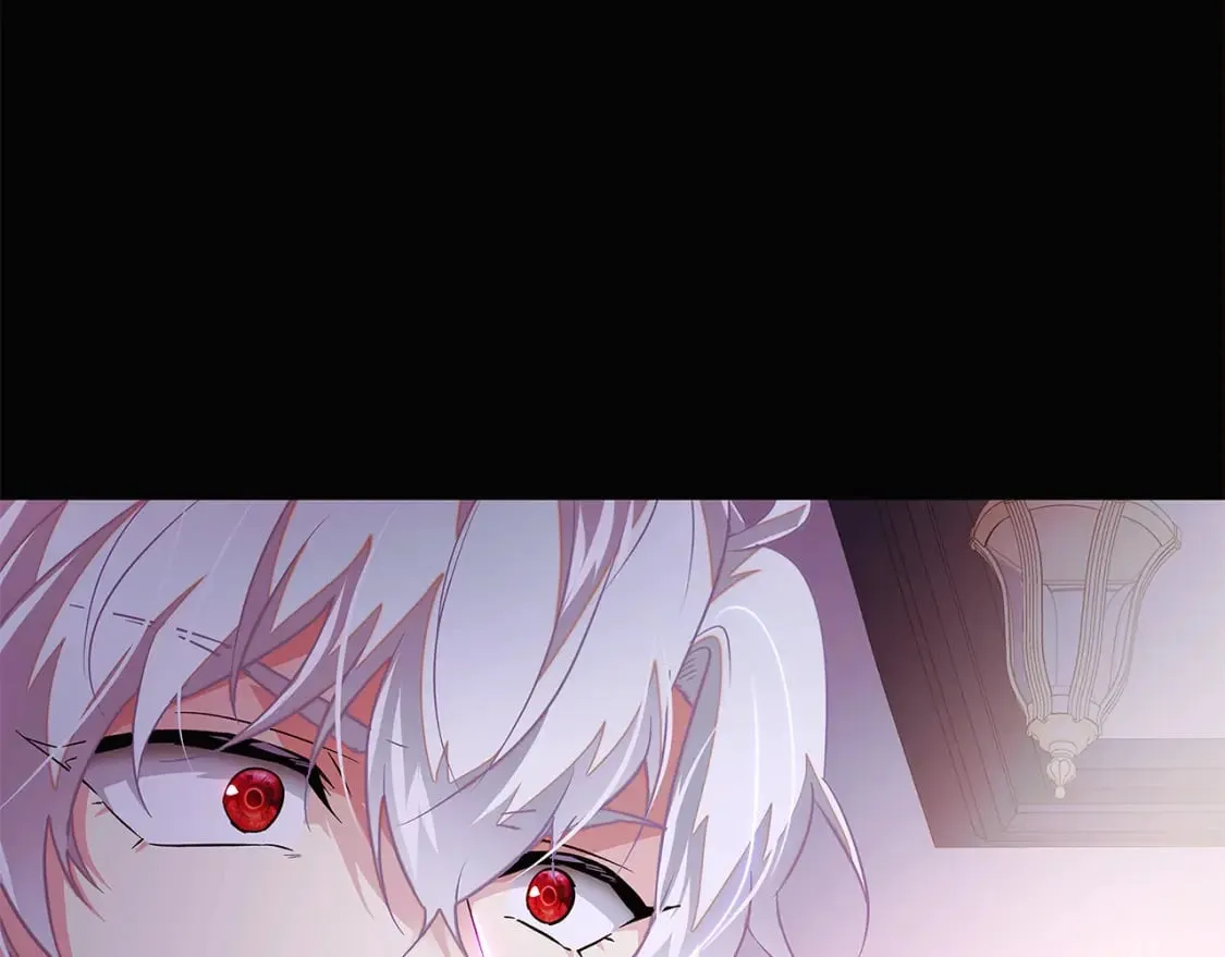 第132话 百口难辩 第110页