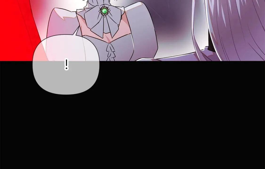 第132话 百口难辩 第119页