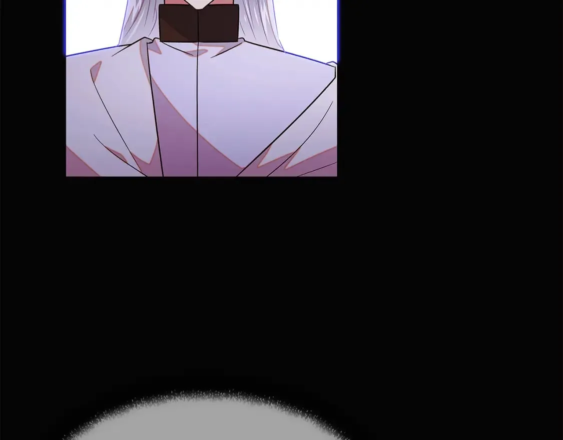 第132话 百口难辩 第123页