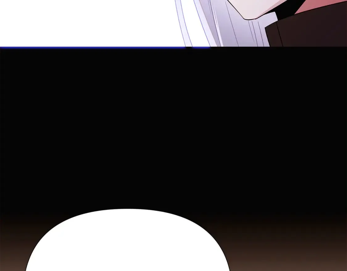 第132话 百口难辩 第128页