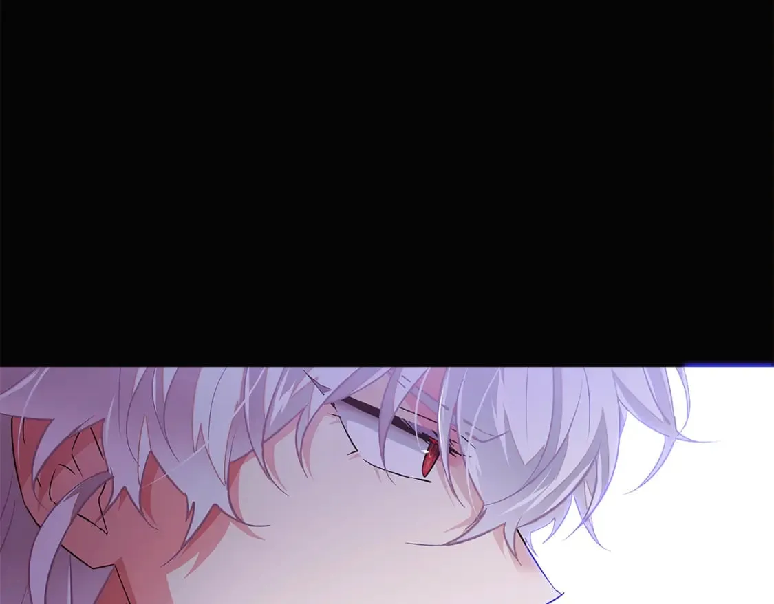 第132话 百口难辩 第132页