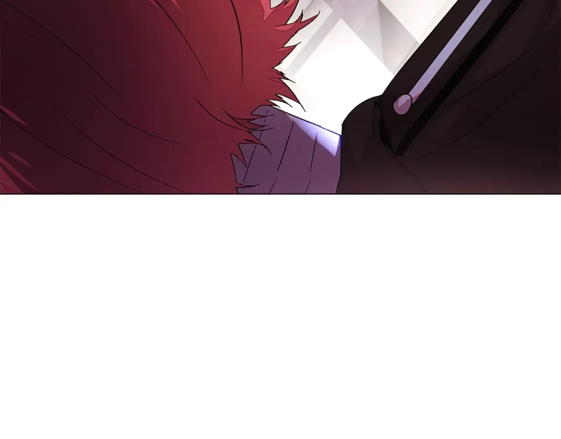 第132话 百口难辩 第192页