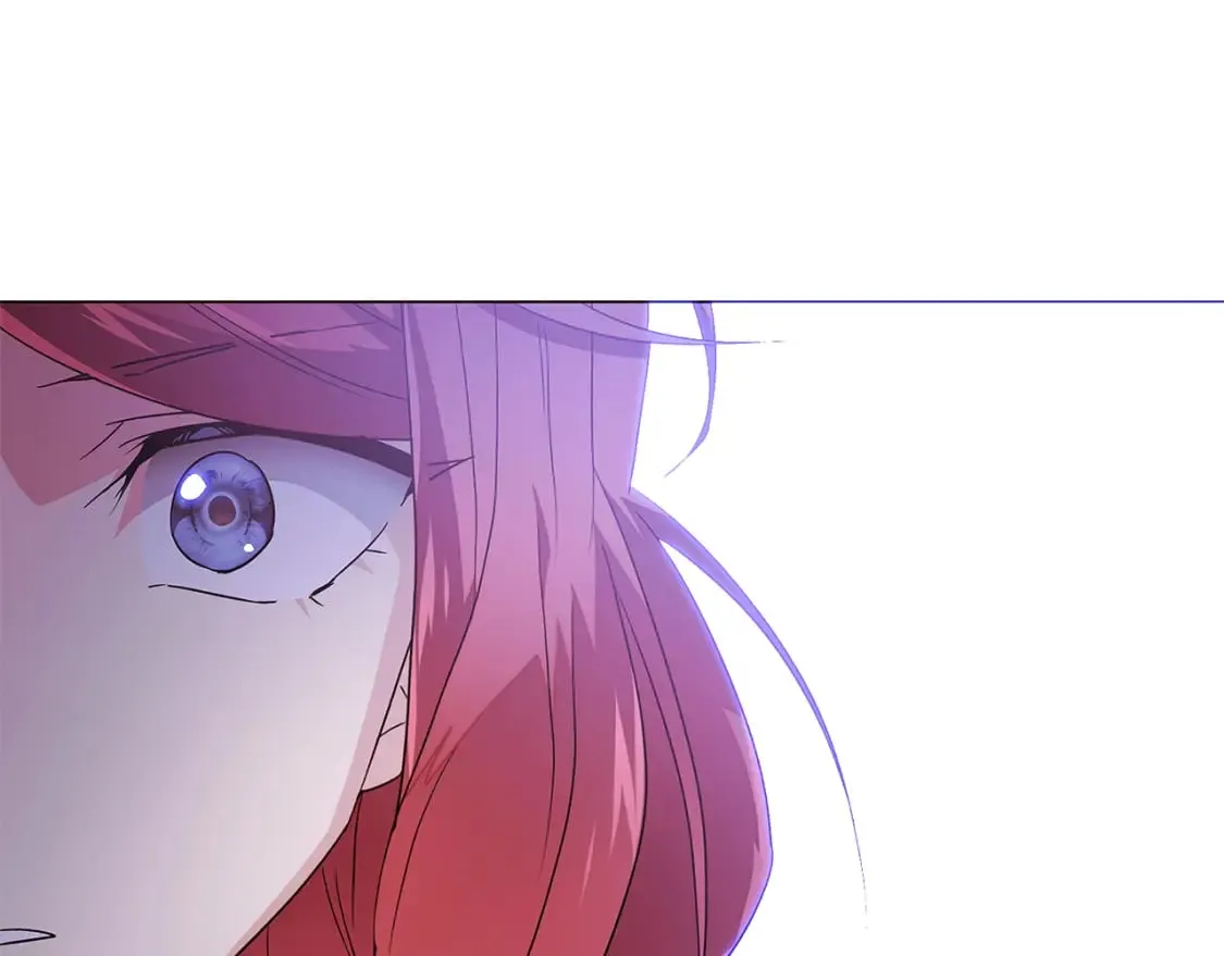 第132话 百口难辩 第193页