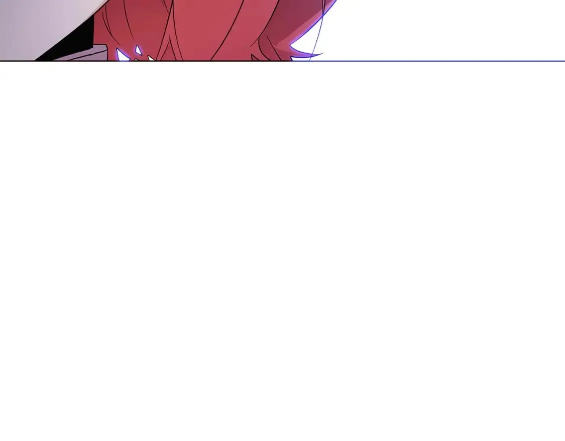 第132话 百口难辩 第194页