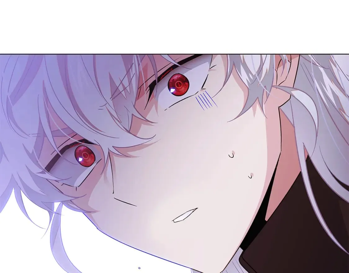 第132话 百口难辩 第195页