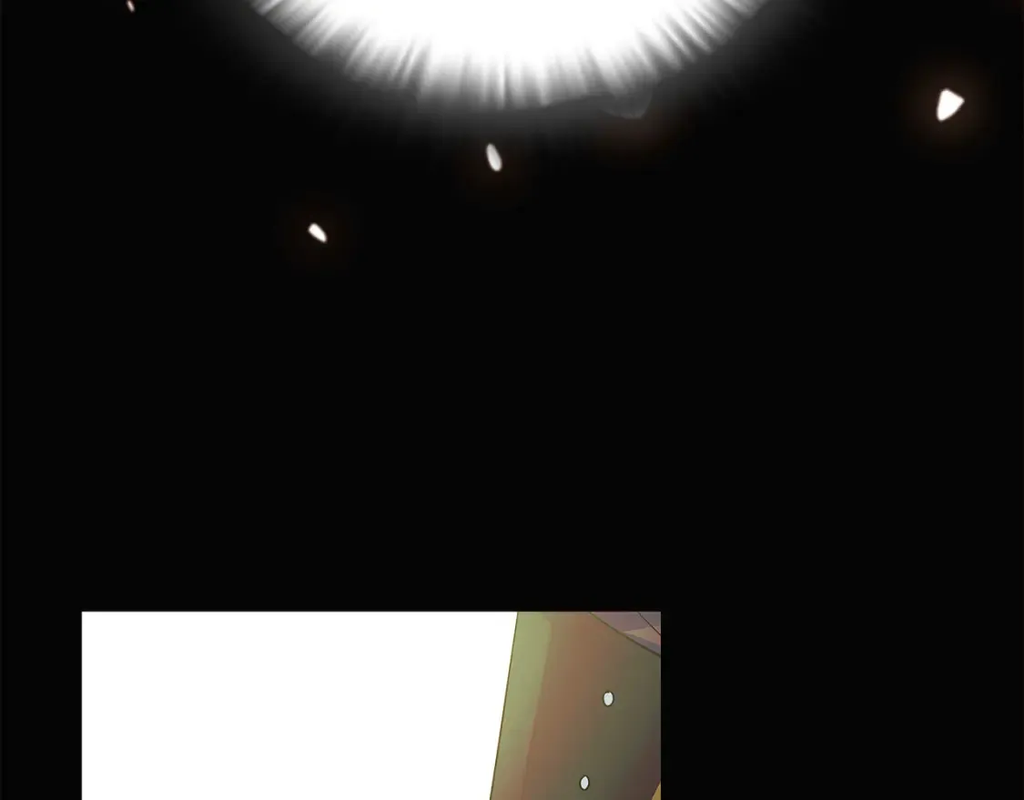 第133话 父亲苏醒 第4页
