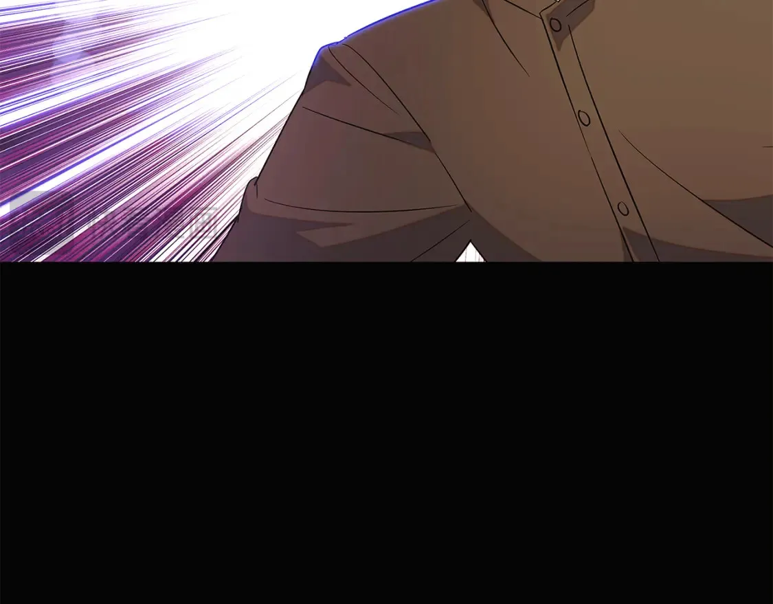 第133话 父亲苏醒 第26页