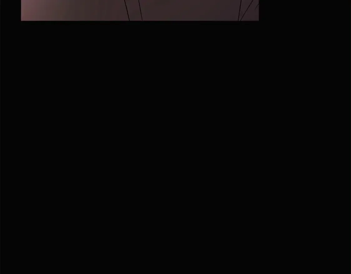 第133话 父亲苏醒 第43页