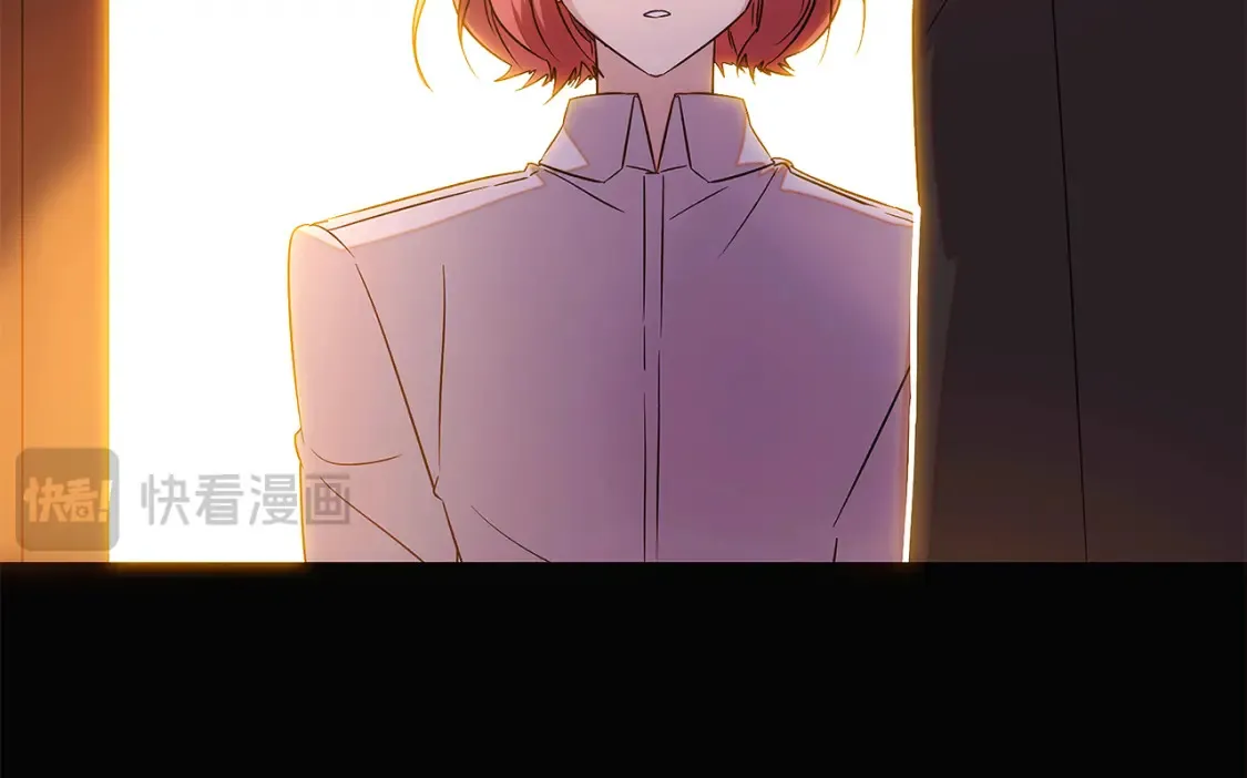 第133话 父亲苏醒 第58页