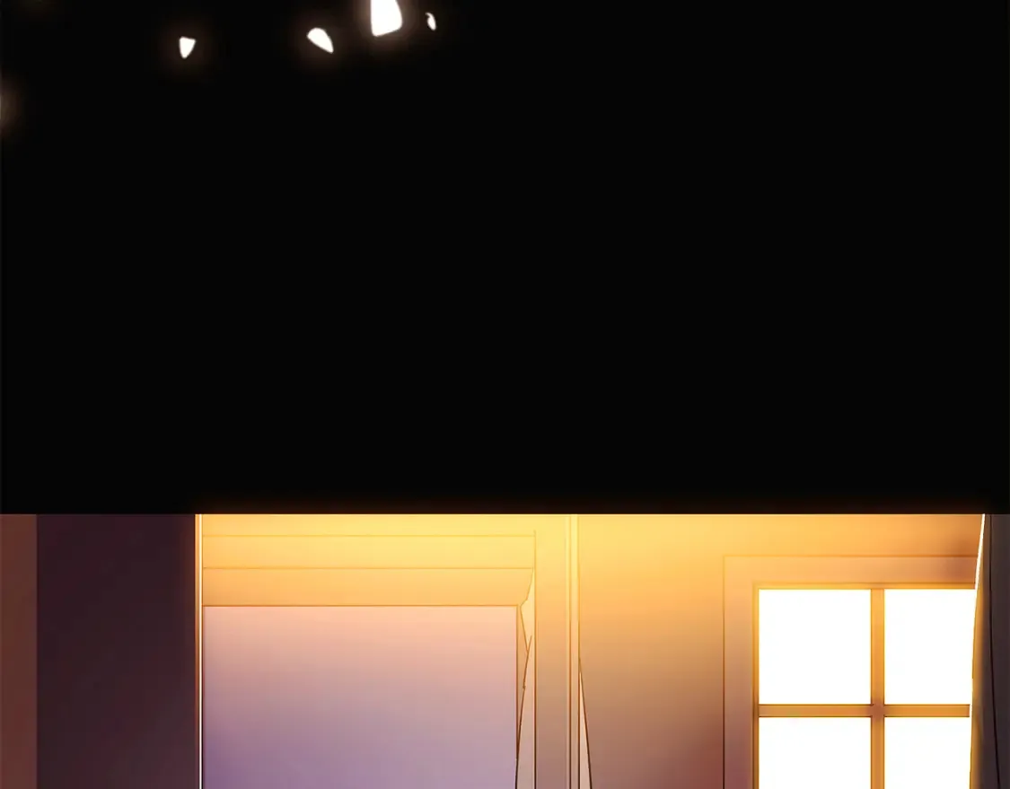 第133话 父亲苏醒 第61页