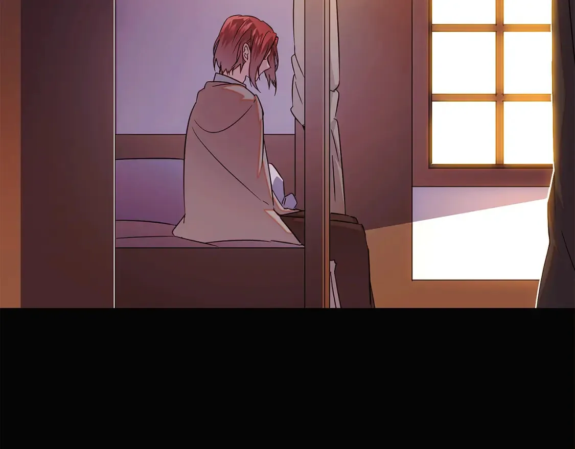 第133话 父亲苏醒 第62页