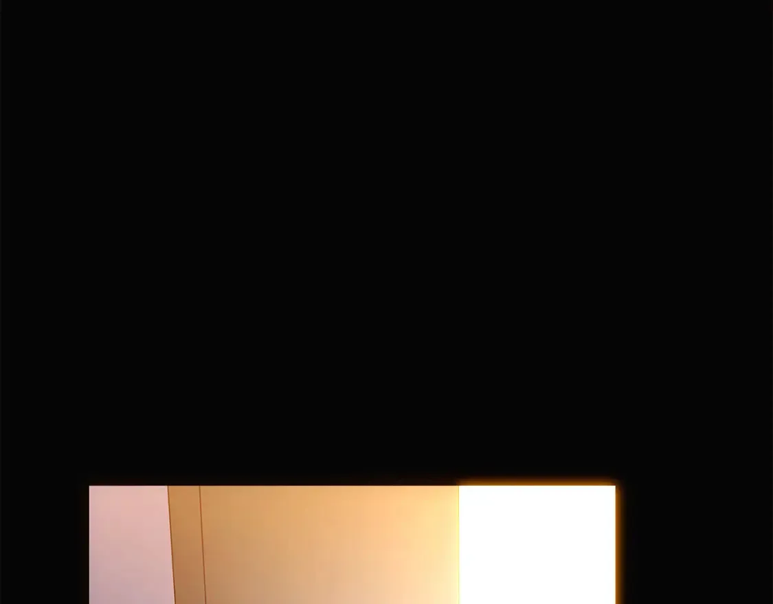 第133话 父亲苏醒 第67页