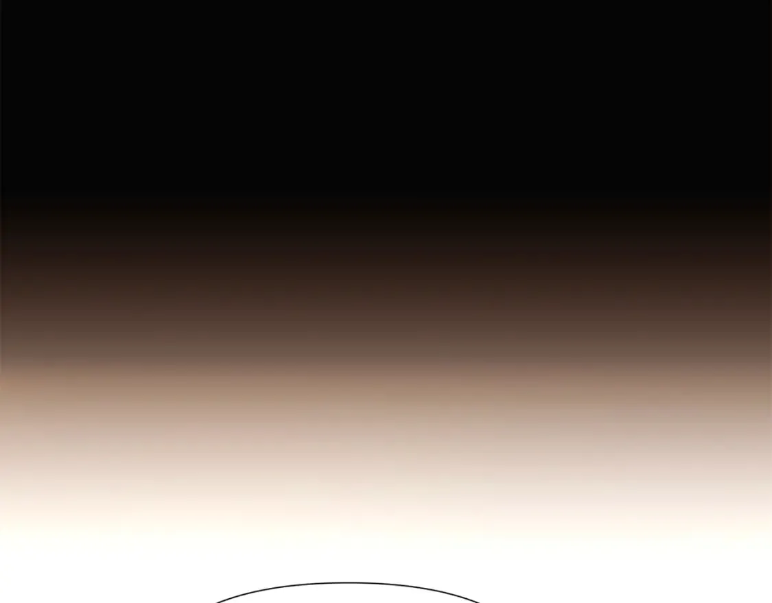 第133话 父亲苏醒 第75页