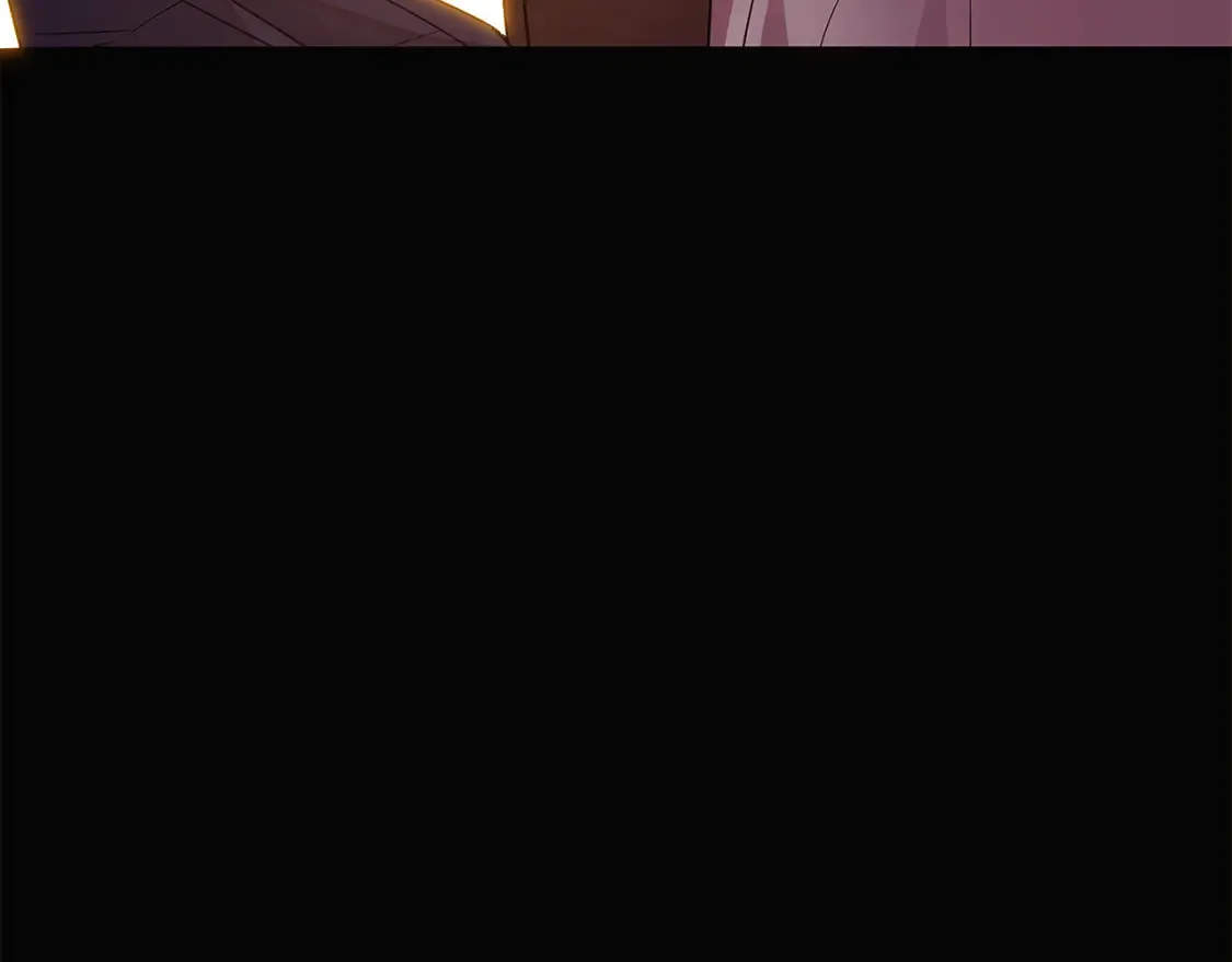 第133话 父亲苏醒 第78页