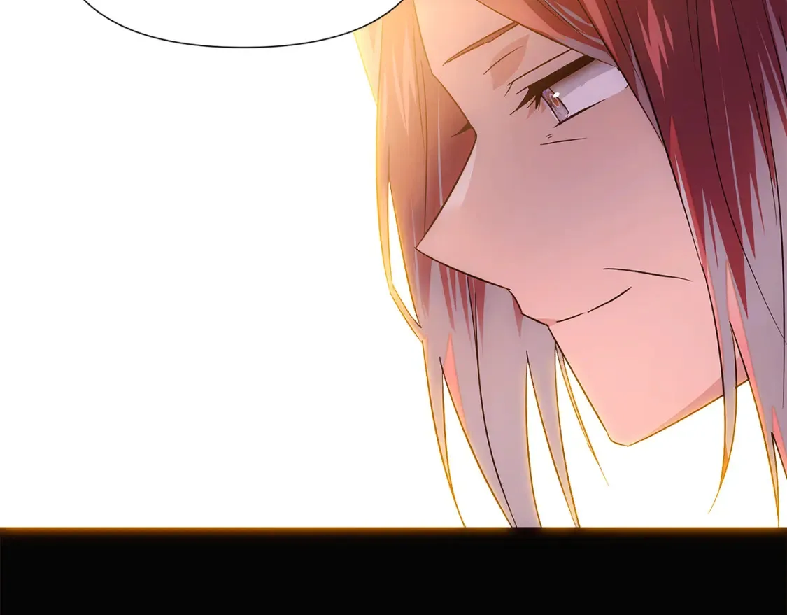 第133话 父亲苏醒 第93页