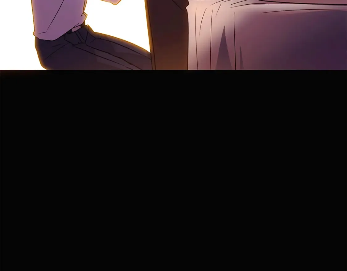 第133话 父亲苏醒 第97页