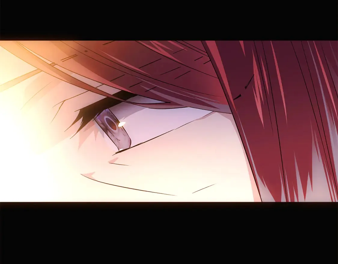 第133话 父亲苏醒 第98页
