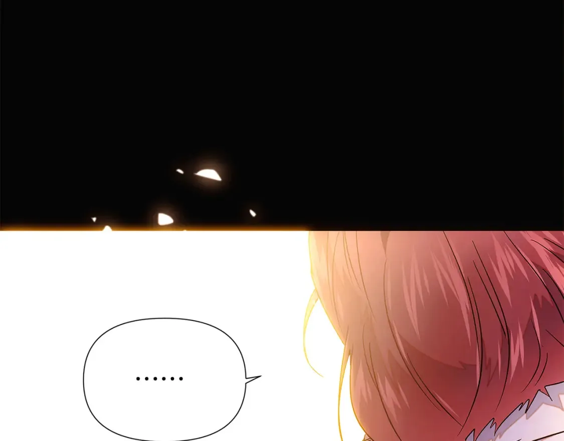 第133话 父亲苏醒 第135页
