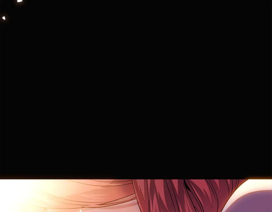 第133话 父亲苏醒 第145页
