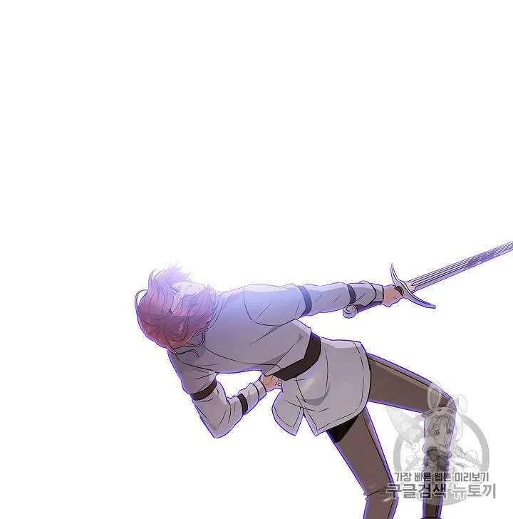 第10话 第30页