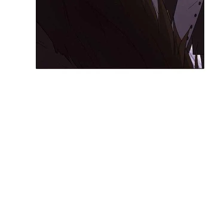 第10话 第110页