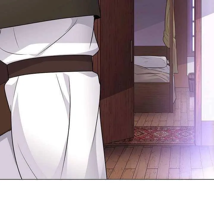 第09话 第7页