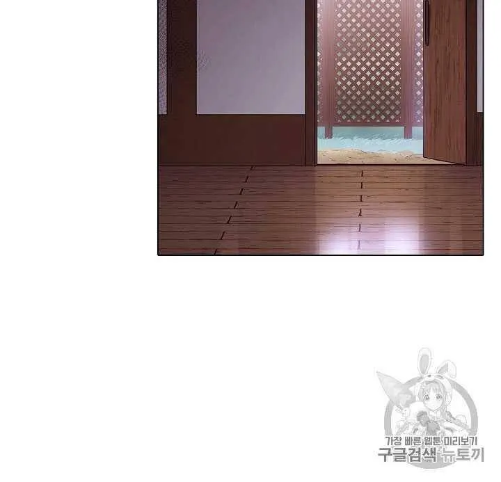 第09话 第18页