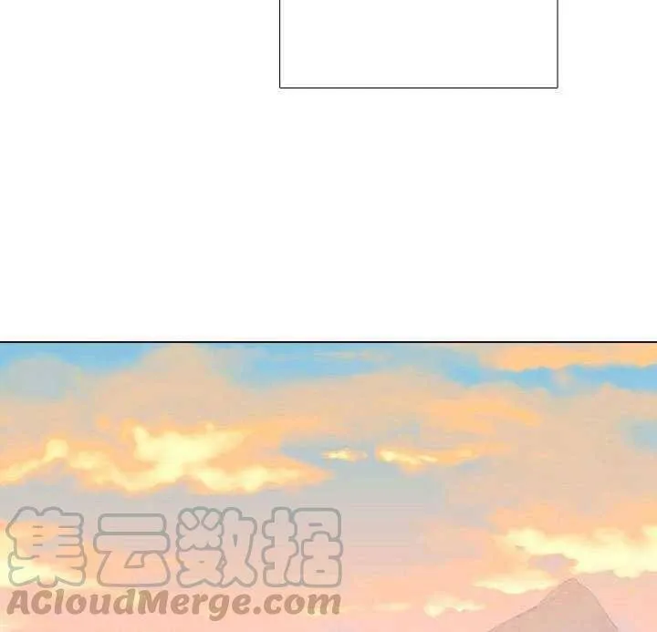 第09话 第31页