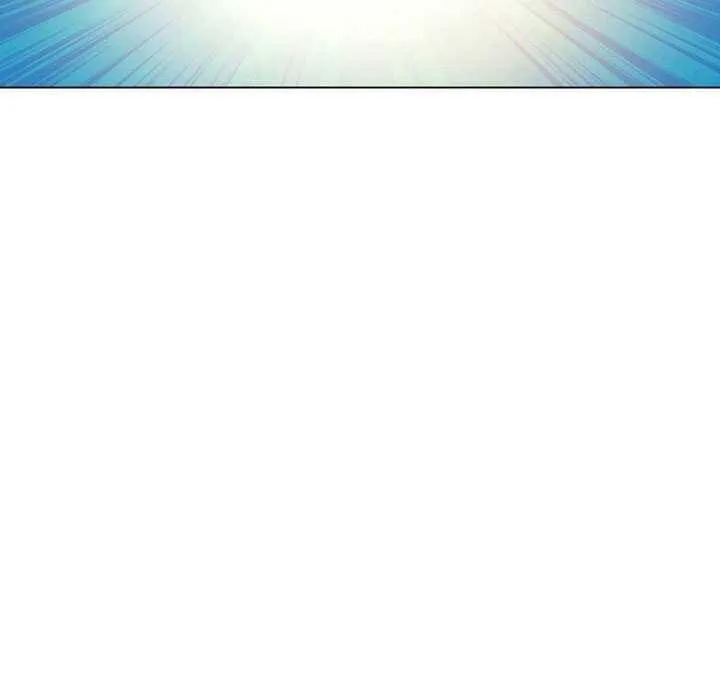 第09话 第34页