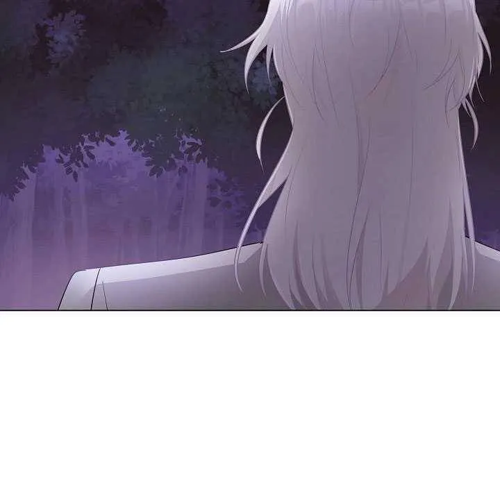 第09话 第64页