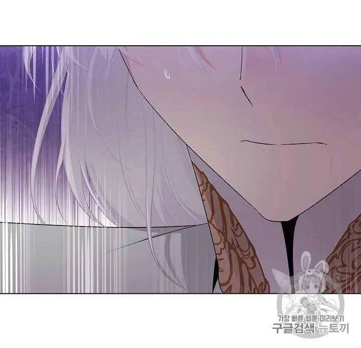 第09话 第72页