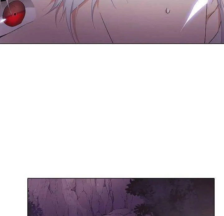 第09话 第79页