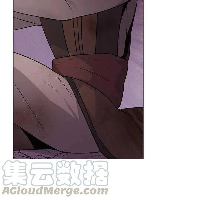 第09话 第91页