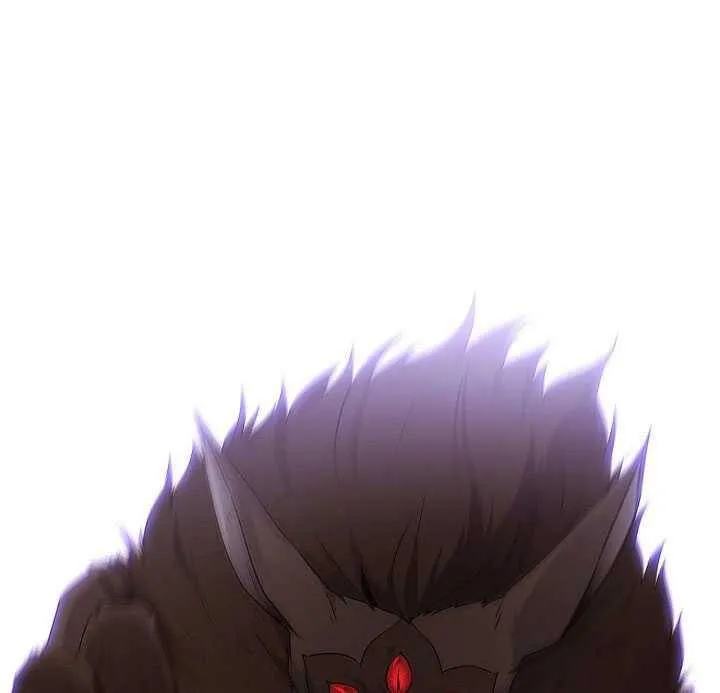 第09话 第94页