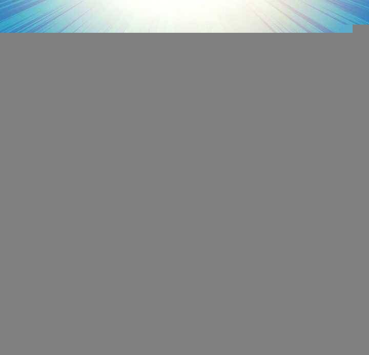 第09话 第100页