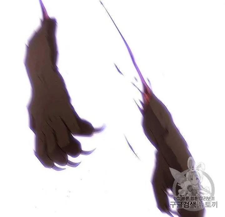 第09话 第102页