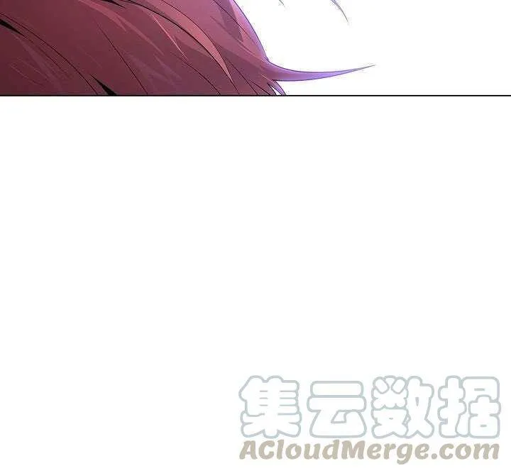 第09话 第106页